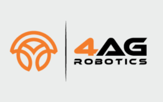 4-AG Robotics