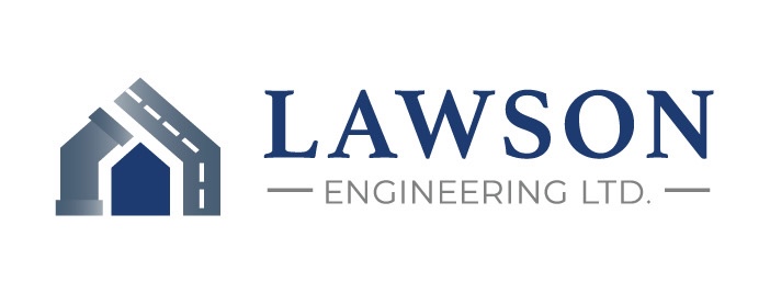 Lawson Engineering